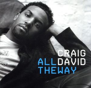 【輸入盤】All the Way Pt 2