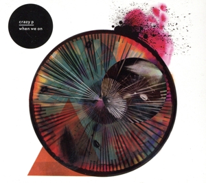 【輸入盤】When We on