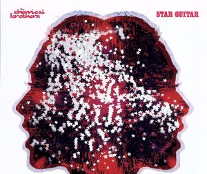 【輸入盤】Star Guitar