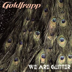 【輸入盤】We Are Glitter