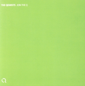 【輸入盤】Join the Q(ZENCD129)