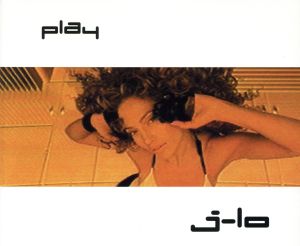 【輸入盤】Play