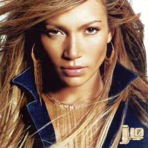 【輸入盤】J.Lo