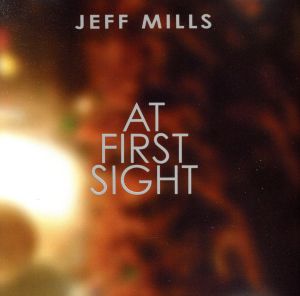 【輸入盤】At First Sight