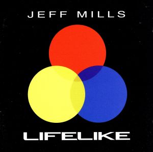 【輸入盤】Vol. 2-Life Like: Axis Compilation