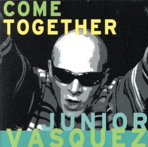 【輸入盤】Come Together