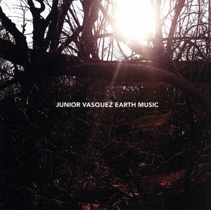 【輸入盤】Earth Music