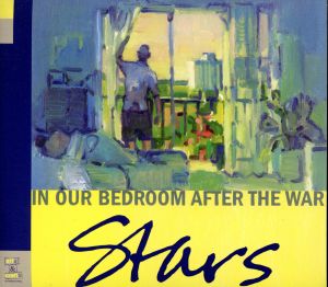 【輸入盤】In Our Bedroom After the War