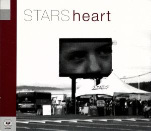 【輸入盤】Heart