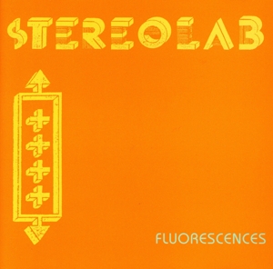 【輸入盤】Fluorescences