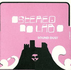 【輸入盤】Sound