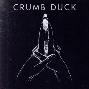 【輸入盤】Crumb Duck