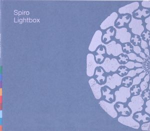 【輸入盤】Lightbox