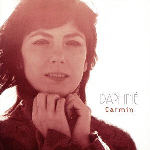 【輸入盤】Carmin