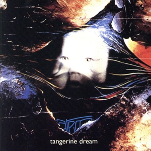 【輸入盤】Atem