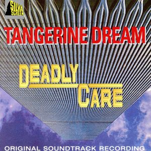 【輸入盤】Deadly Care