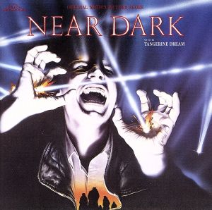 【輸入盤】Near Dark