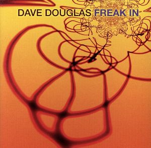 【輸入盤】Freak in