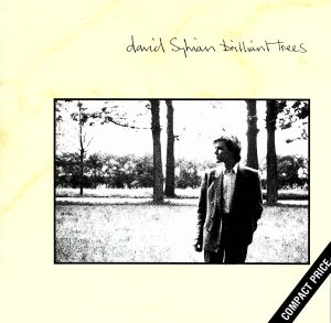 【輸入盤】Brilliant Trees