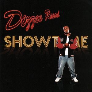 【輸入盤】Showtime