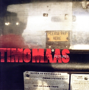 【輸入盤】Pictures (Arg)