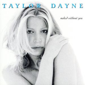 【輸入盤】Naked Without You