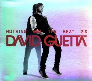 【輸入盤】Nothing But the Beat 2.0: Repackaged