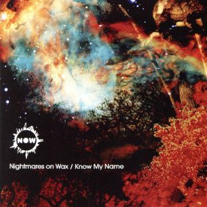 【輸入盤】Know My Name (WAP159CD)