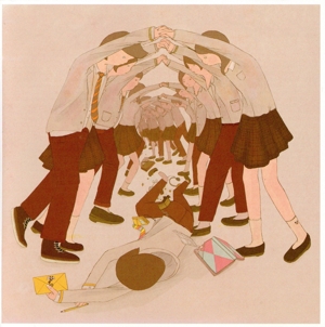 【輸入盤】Xoxo Panda & The New Kid Revival