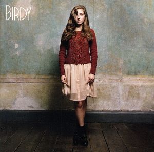 【輸入盤】Birdy