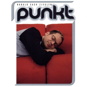 【輸入盤】Punkt