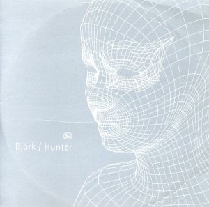 【輸入盤】Hunter, 2nd