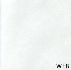 【輸入盤】Web