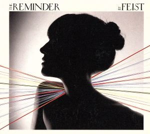 【輸入盤】The Reminder