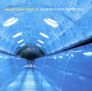 【輸入盤】Blue Wonder,Powdermilk