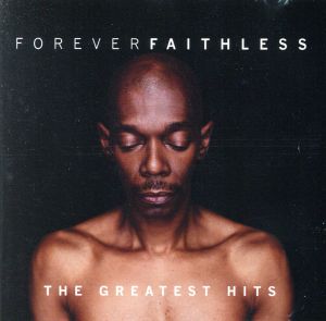 【輸入盤】Forever Faithless