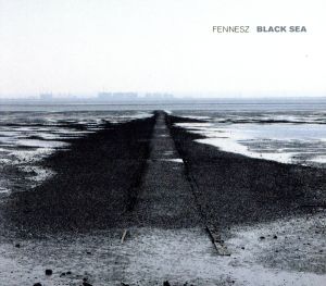 【輸入盤】Black Sea