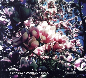 【輸入盤】Knoxville