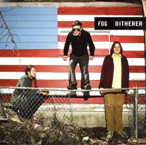 【輸入盤】Ditherer