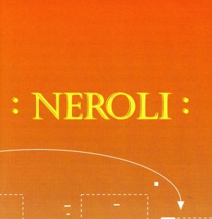 【輸入盤】Neroli