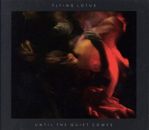 【輸入盤】Until the Quiet Comes (WARPCD230)