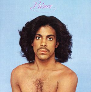 【輸入盤】Prince