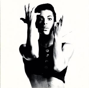 【輸入盤】Prince And The Revolution/Parade: Music From The Motion Picture Under The Cherry Moon