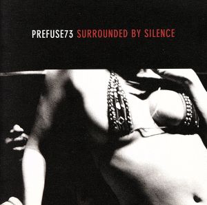 【輸入盤】Surrounded by Silence