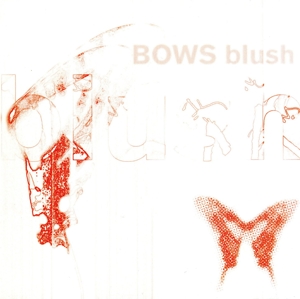 【輸入盤】Blush