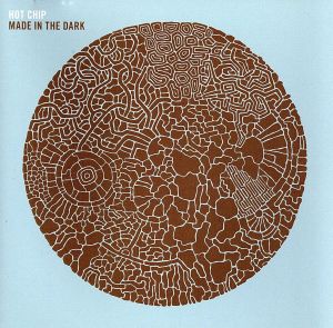 【輸入盤】Made in the Dark