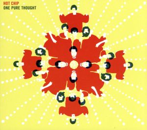 【輸入盤】One Pure Thought