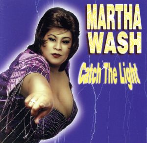 【輸入盤】Catch the Light