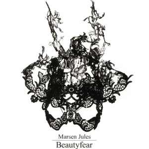 【輸入盤】Beautyfear