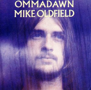 【輸入盤】Ommadawn